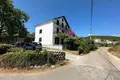 Haus 12 Schlafzimmer 245 m² Krimovice, Montenegro