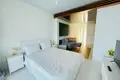 Kondominium 1 Schlafzimmer  Bang Sare, Thailand