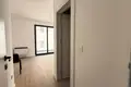 Szeregowiec 4 pokoi  Lastva Grbaljska, Czarnogóra