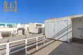 Ático 1 habitación 47 m² Torrevieja, Španjolska