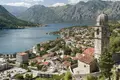 3 bedroom apartment 204 m² Prcanj, Montenegro