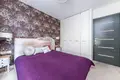 4 room apartment 95 m² Warsaw, Poland
