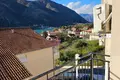 3 bedroom apartment 88 m² Dobrota, Montenegro