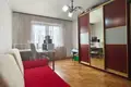 Apartamento 3 habitaciones 71 m² Machulishchy, Belarús