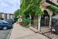 Commercial property 173 m² in Ravda, Bulgaria