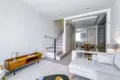 Adosado 2 habitaciones 90 m² Pilar de la Horadada, Španjolska