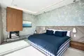 Villa 8 bedrooms  San Pedro Alcantara, Spain
