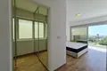 villa de 5 chambres 215 m² Mouttagiaka, Chypre