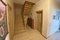 Commercial property 474 m² in Jurmala, Latvia