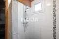 Квартира 4 комнаты 96 м² Tyry, Финляндия