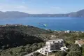 Apartamento 3 habitaciones 117 m² Radhime, Albania