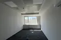Офис 827 м² Москва, Россия