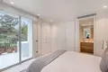 Квартира 3 спальни 165 м² Испания, Испания