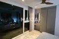 Квартира 2 комнаты 78 м² ban ket ho, Таиланд