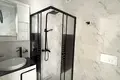 Wohnung 55 m² Batumi, Georgien