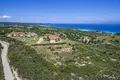 Land 4 067 m² Kassandrino, Greece