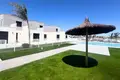 Haus 2 Schlafzimmer 76 m² Murcia, Spanien