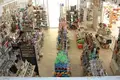 Propiedad comercial 200 m² en Olympiaki Akti Beach, Grecia