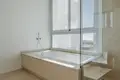 4 bedroom apartment  Benahavis, Spain