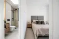 Willa 3 pokoi 122 m² Torre-Pacheco, Hiszpania
