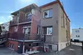 Haus 350 m² Srem, Polen
