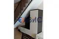 Appartement 3 chambres 131 m² Sveti Vlas, Bulgarie