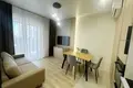 Mieszkanie 1 pokój 43 m² Odessa, Ukraina