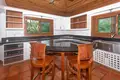 3 bedroom house 217 m² West Bay, Honduras