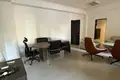 Pomieszczenie biurowe 5 pokojów 160 m² w Tbilisi, Gruzja