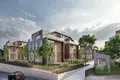 Apartamento 1 habitación 435 m² Eyupsultan, Turquía