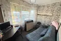 1 room apartment 47 m² Baranavichy, Belarus