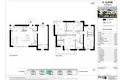 Doppelhaus 5 zimmer 147 m² Warschau, Polen