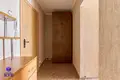 Mieszkanie 1 pokój 39 m² Mińsk, Białoruś