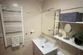 Appartement 2 chambres 89 m² Benalmadena, Espagne