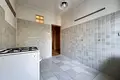 2 room apartment 50 m² Warsaw, Poland