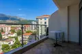 Wohnung 3 zimmer 96 m² Budva, Montenegro