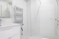 Appartement 3 chambres 101 m² Calp, Espagne