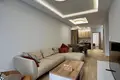 Appartement 150 m² en Budva, Monténégro