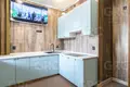 Appartement 2 chambres 65 m² Evenkiysky Rayon, Russie