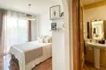 2 bedroom apartment 70 m² Guardamar del Segura, Spain