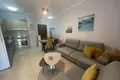 Apartment 65 m² in Bashkia Vlore, Albania