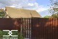 Dom 47 m² Rudzienski sielski Saviet, Białoruś