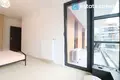 Appartement  Cracovie, Pologne
