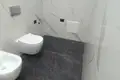 Appartement 1 chambre 75 m² District de Vlora, Albanie