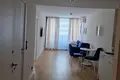 Квартира 2 комнаты 45 м² Батуми, Грузия