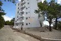 Wohnung 4 zimmer 132 m² Herceg Novi, Montenegro