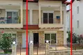 Adosado 3 habitaciones 181 m² Litochoro, Grecia