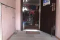 Коммерческое помещение 150 м² Кореличи, Беларусь