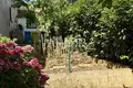 3 bedroom house 167 m² Viskovo, Croatia