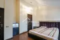 Квартира 5 комнат 140 м² Рига, Латвия